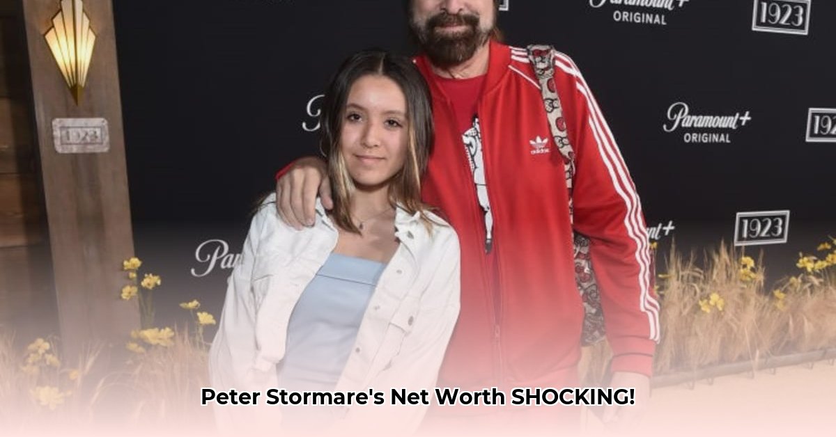 peter-stormare-net-worth